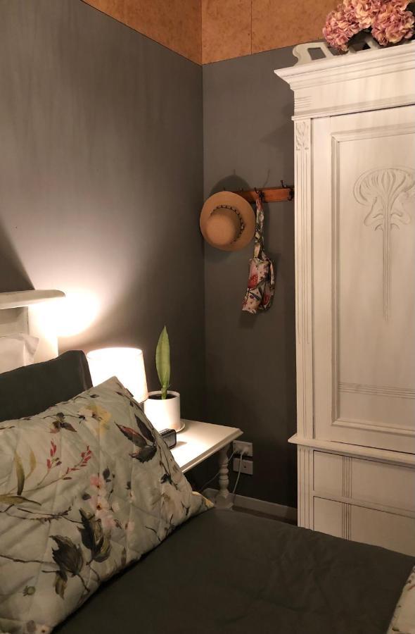 Cosy Country Stay B&B Матамата Екстериор снимка