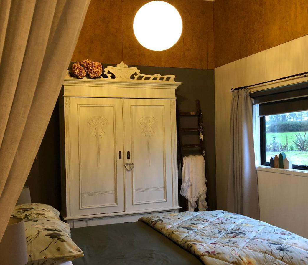 Cosy Country Stay B&B Матамата Екстериор снимка