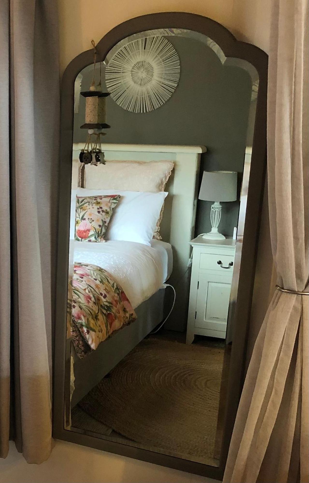 Cosy Country Stay B&B Матамата Екстериор снимка